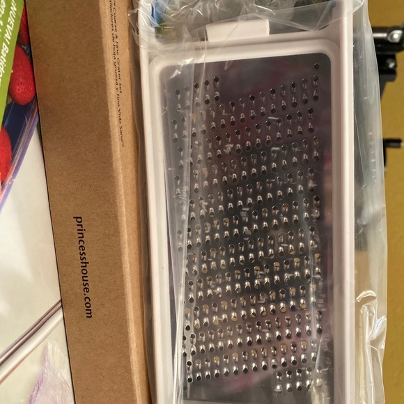 Geather set - Picture 3 of 3